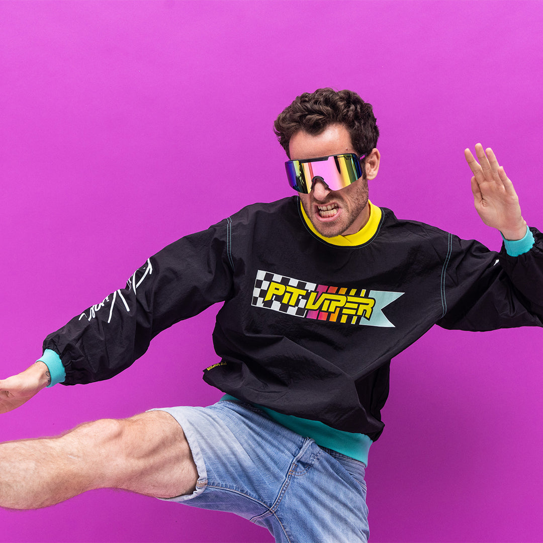 The Exec Synthesizer image 15