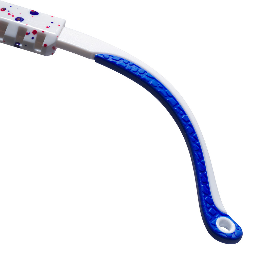 The Merika Original 2.0 image 25