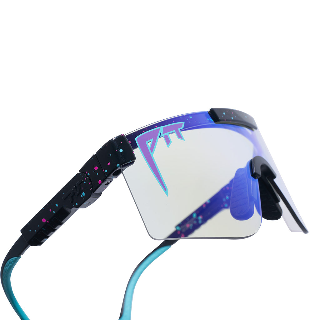 The Midnight Original 2.0 image 48