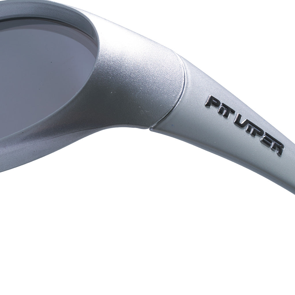 The Spine Tingler Slammer image 13