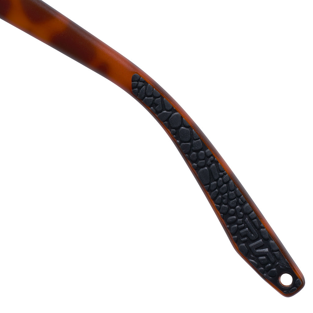 The Landlocked Turboshaft image 5