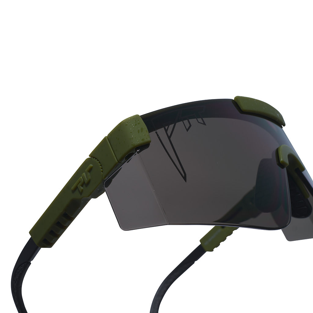 The NJP Original 2.0 image 11