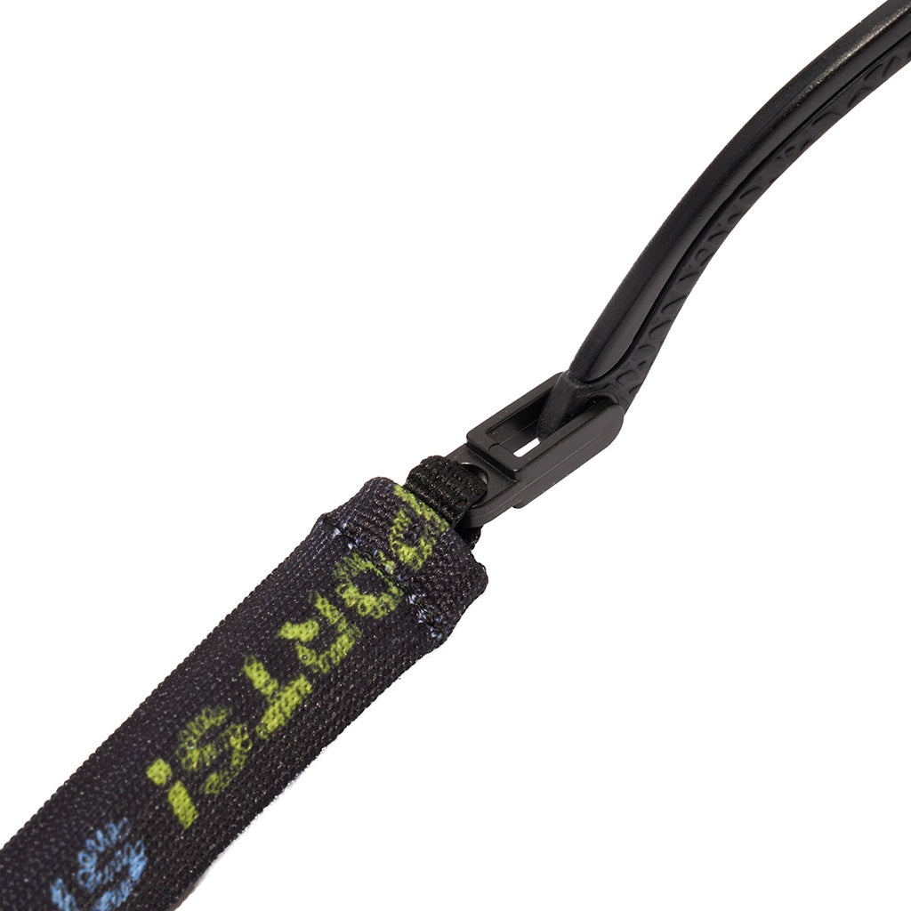 Rec Center RIG image 2