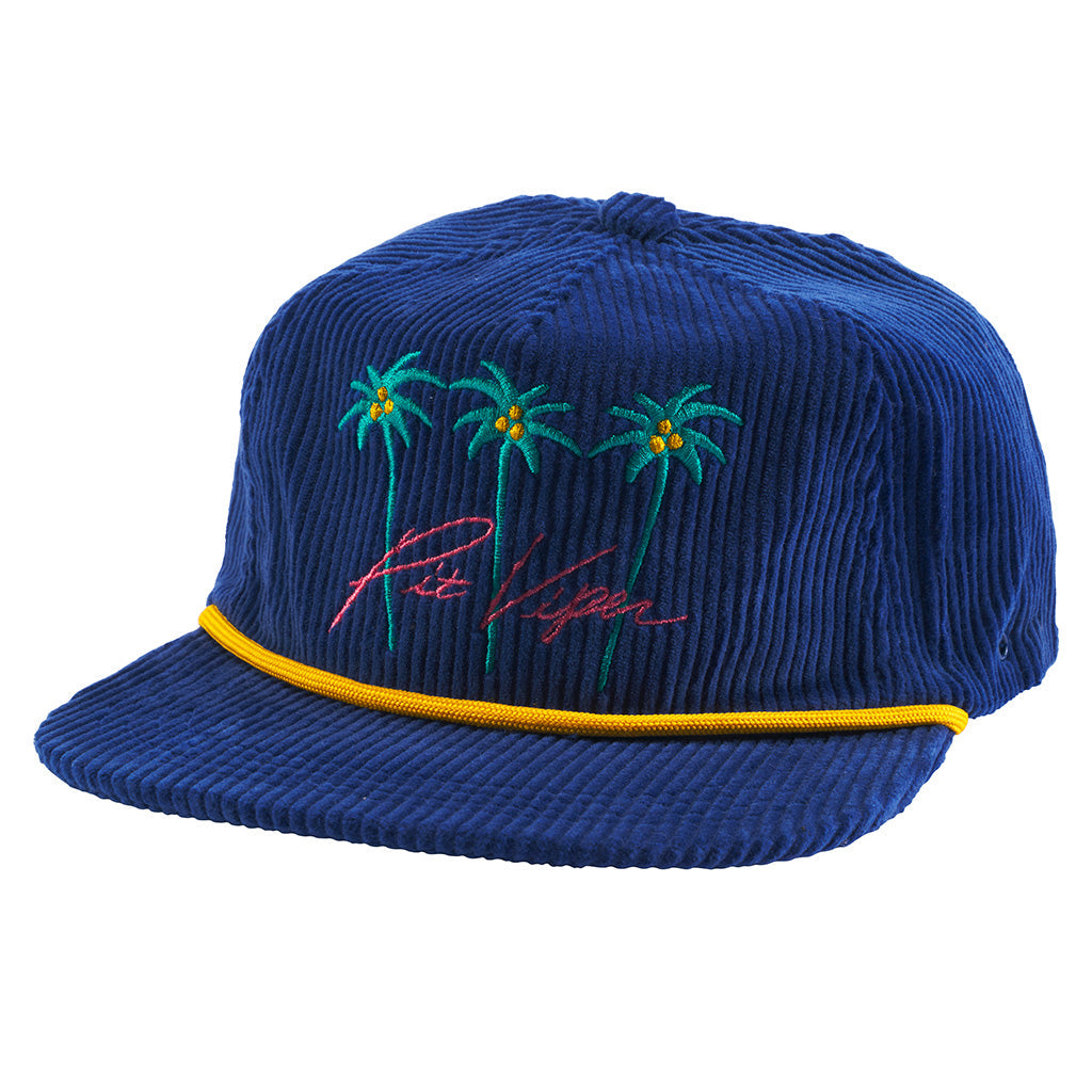 Death By Coconut Groomer image 0