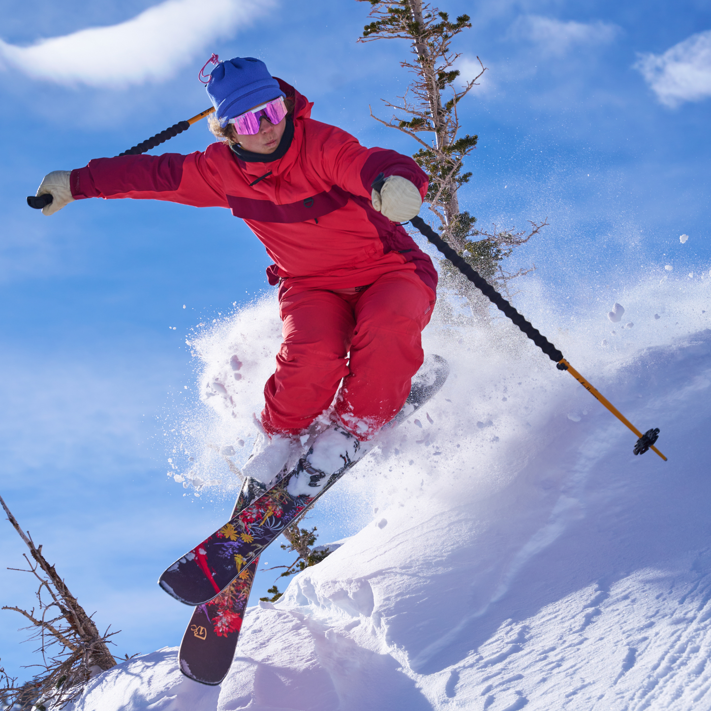 The Miami Nights Original 2.0 image 29