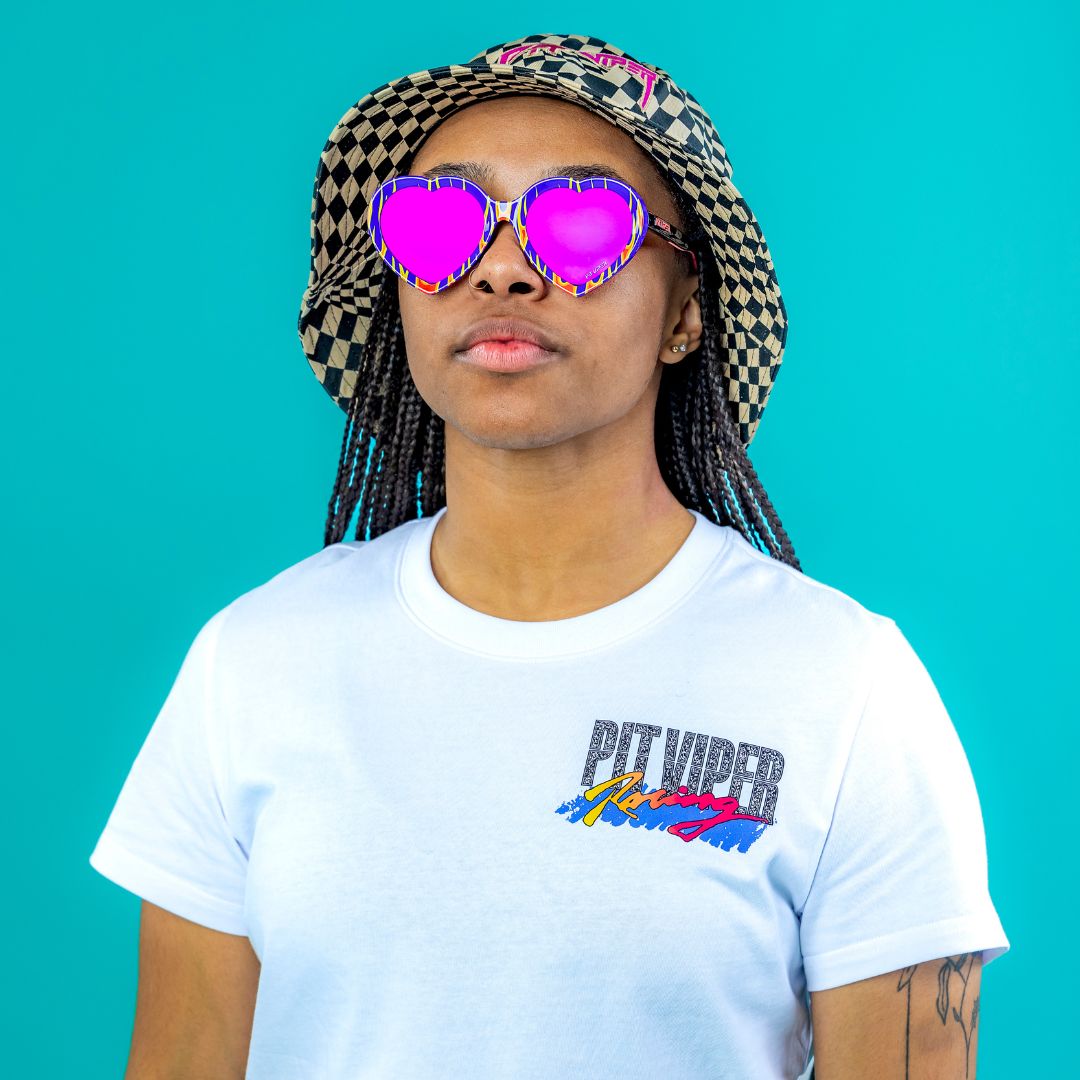 The Combustion Admirer image 2