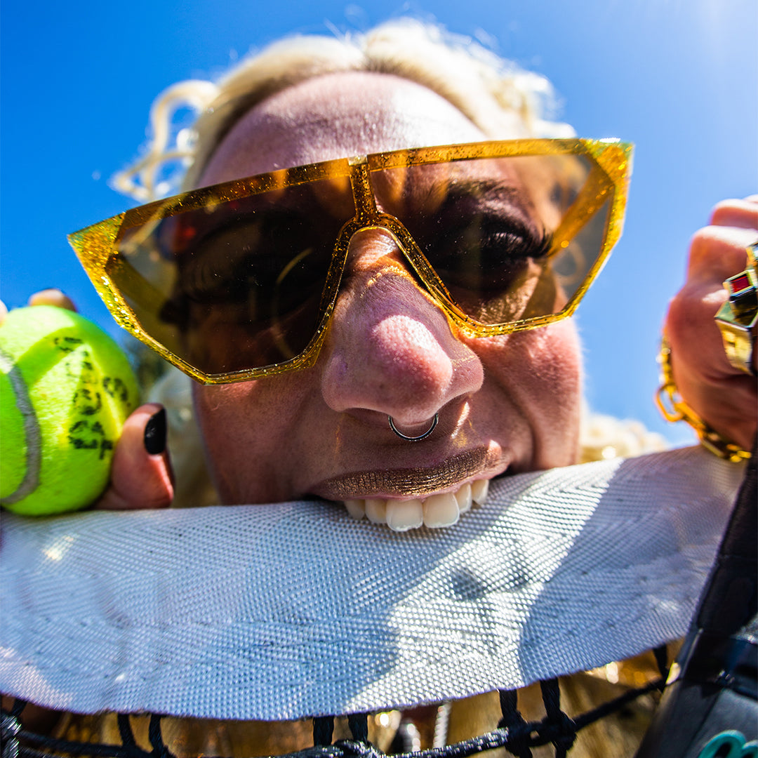 The Pyrite Showroom image 3