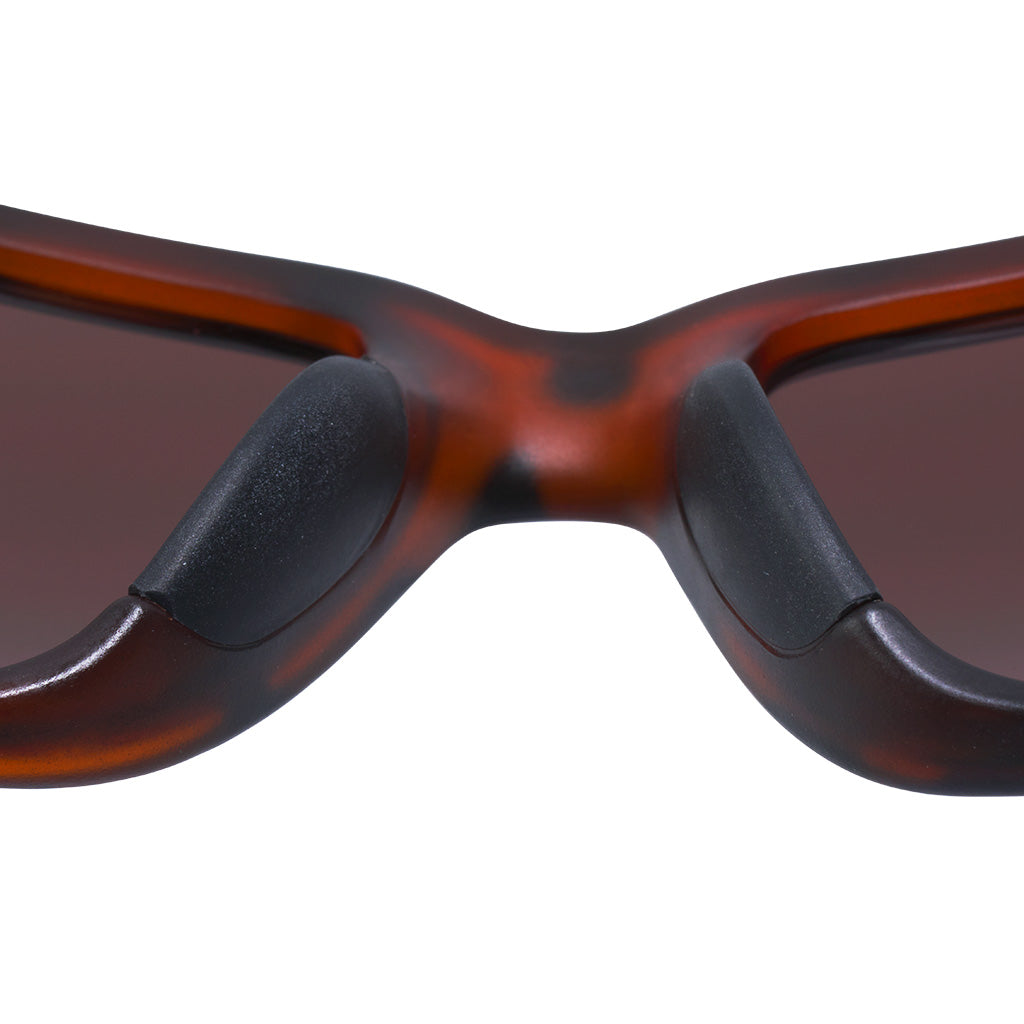 The Landlocked Somox image 5