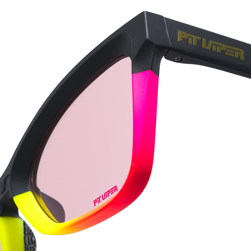 The Italo Clawdia image 4