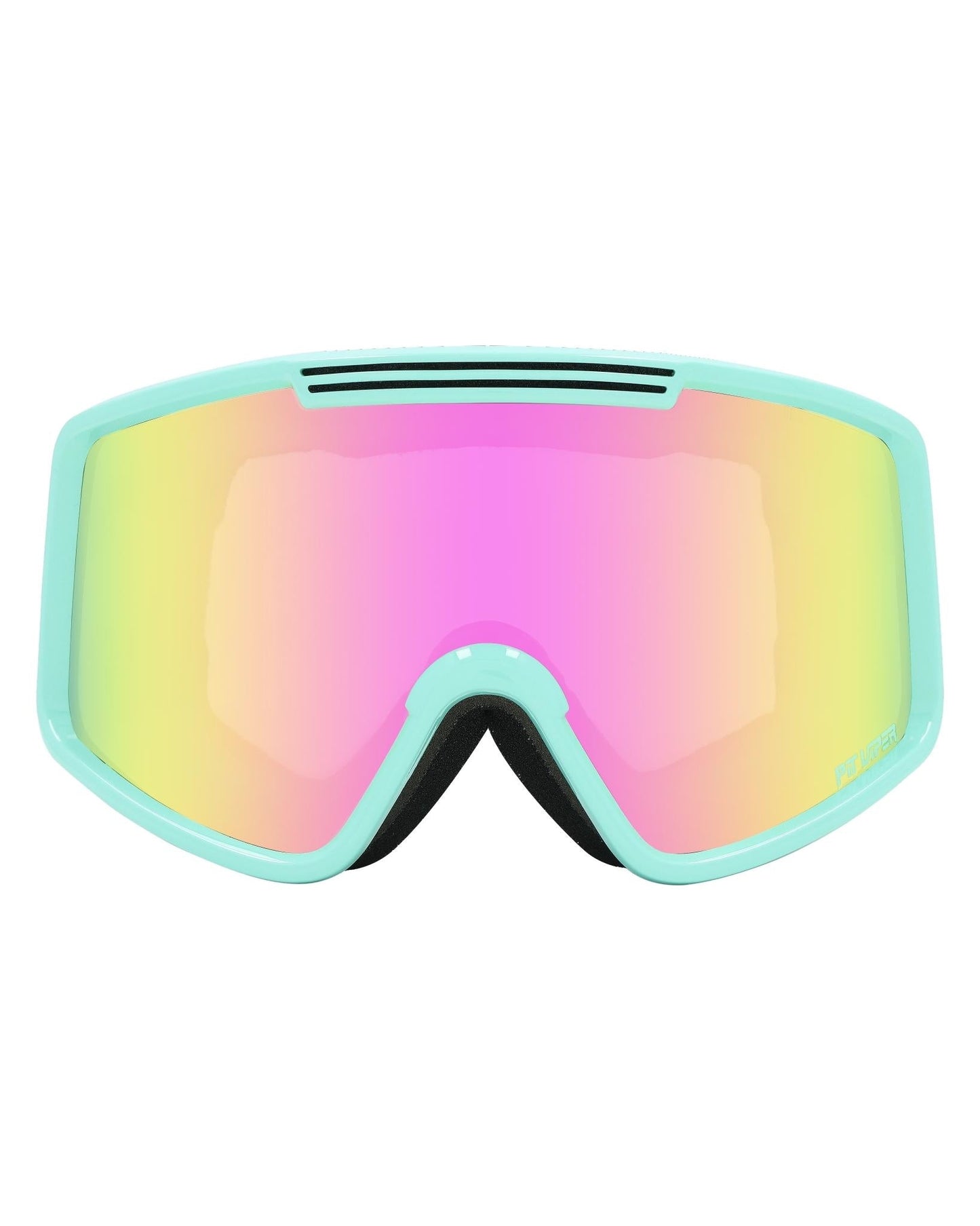 The Spume French Fry Goggle image 9