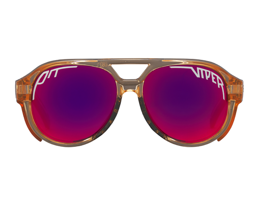 The Corduroy Exciters image 0