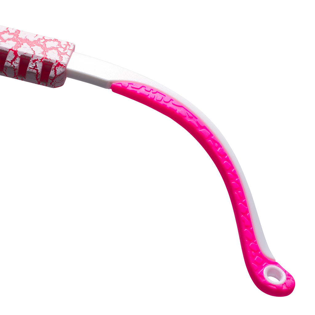 The Aftershock Original 2.0 image 13