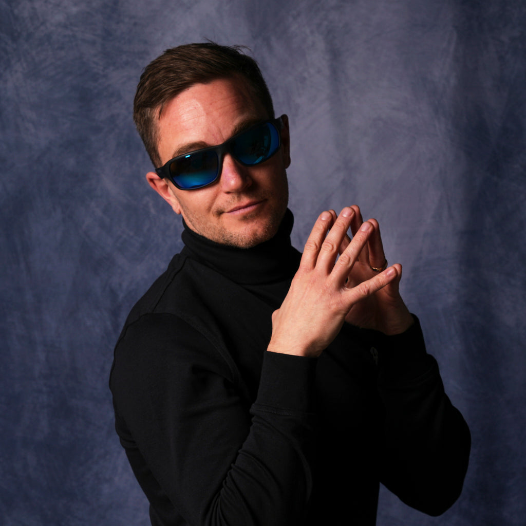 The Exec Somox image 4