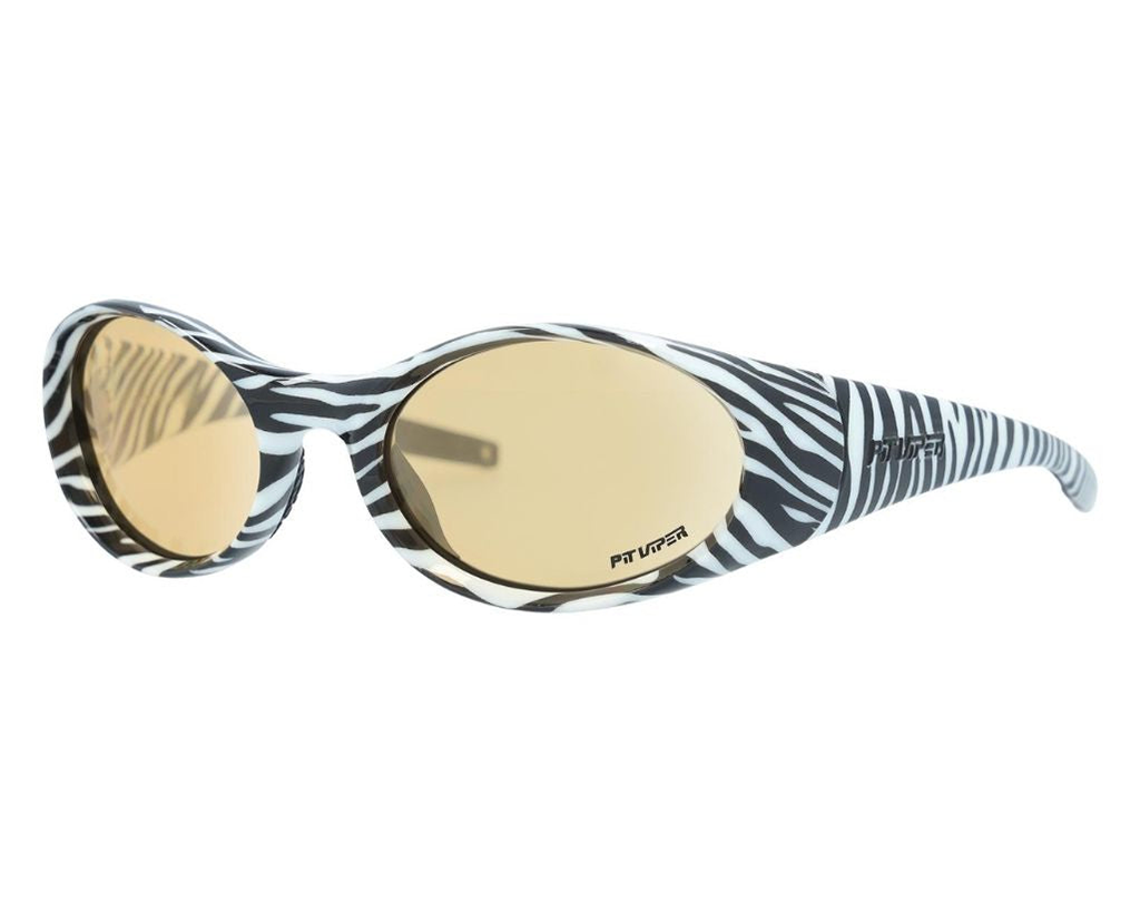 The Herbivore Slammer image 2