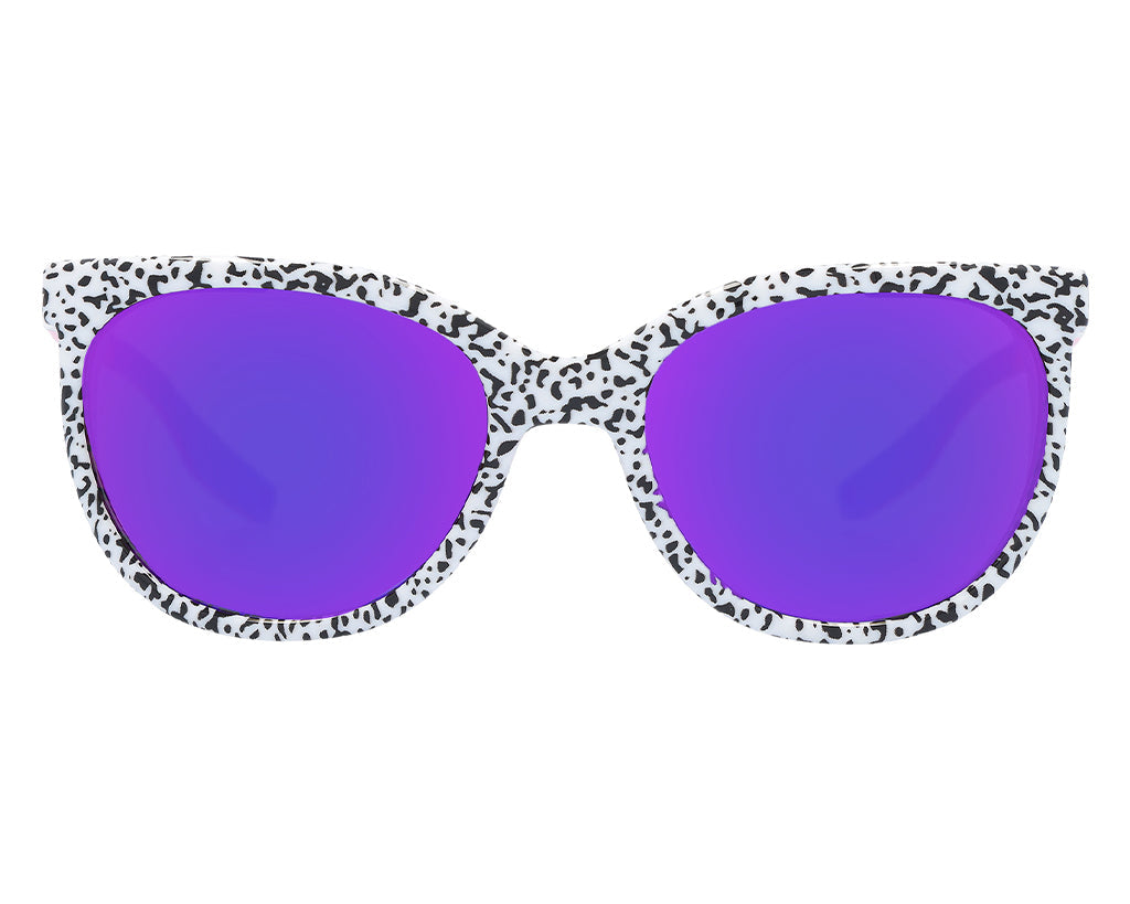 The Son Of Beach Fondue - Purple image