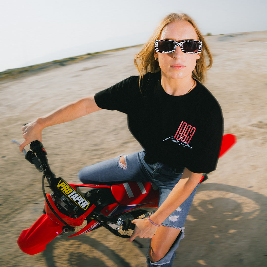 The Herbivore Low Bones image 5