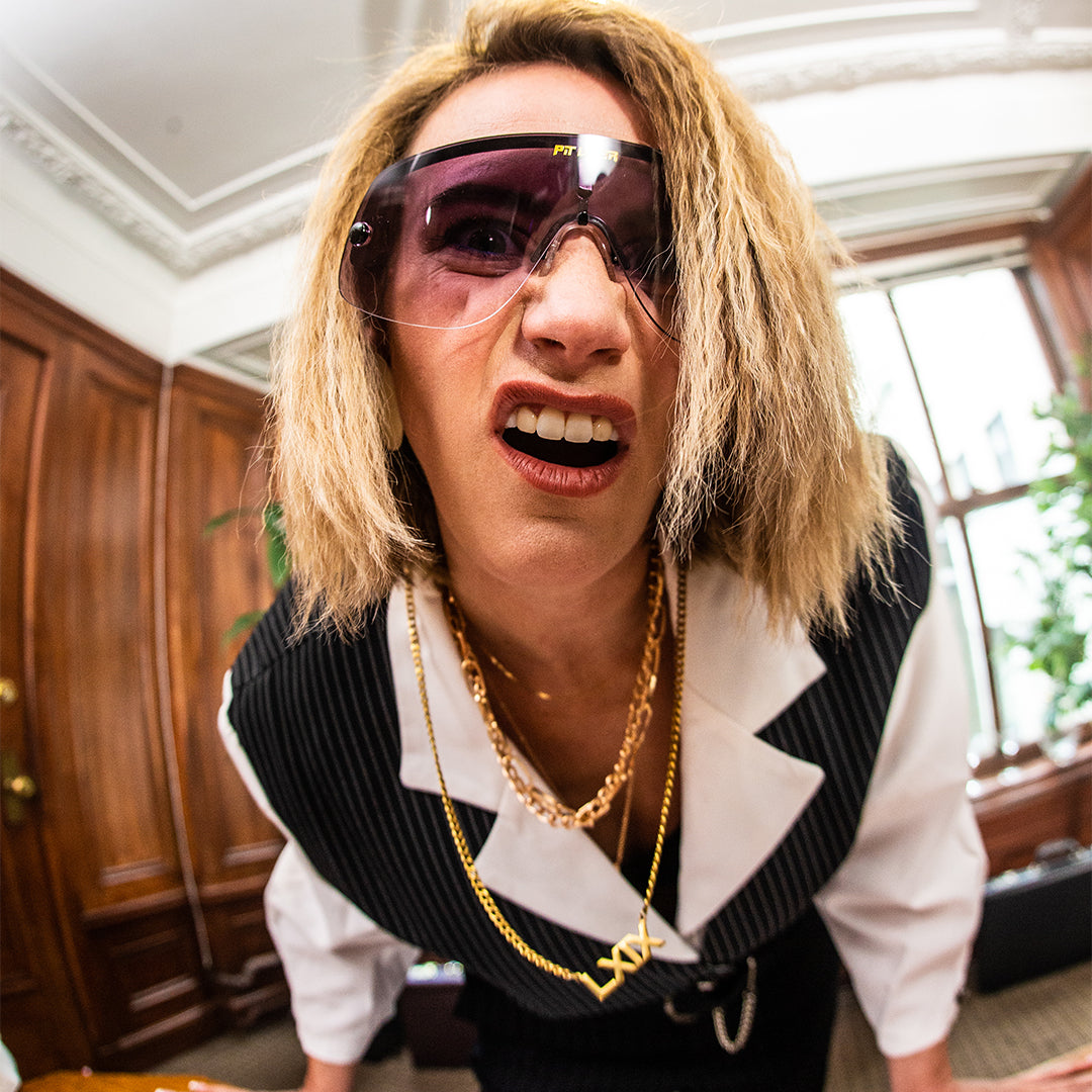 The Exec Limousine image 3