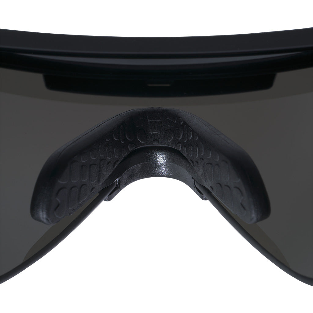 The Blacking Out Original 2.0 image 16