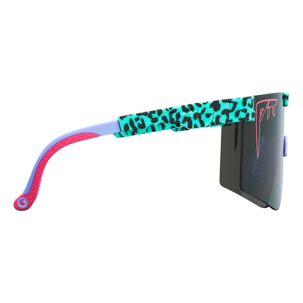 The Marissa's Nails Original 2.0 image 3