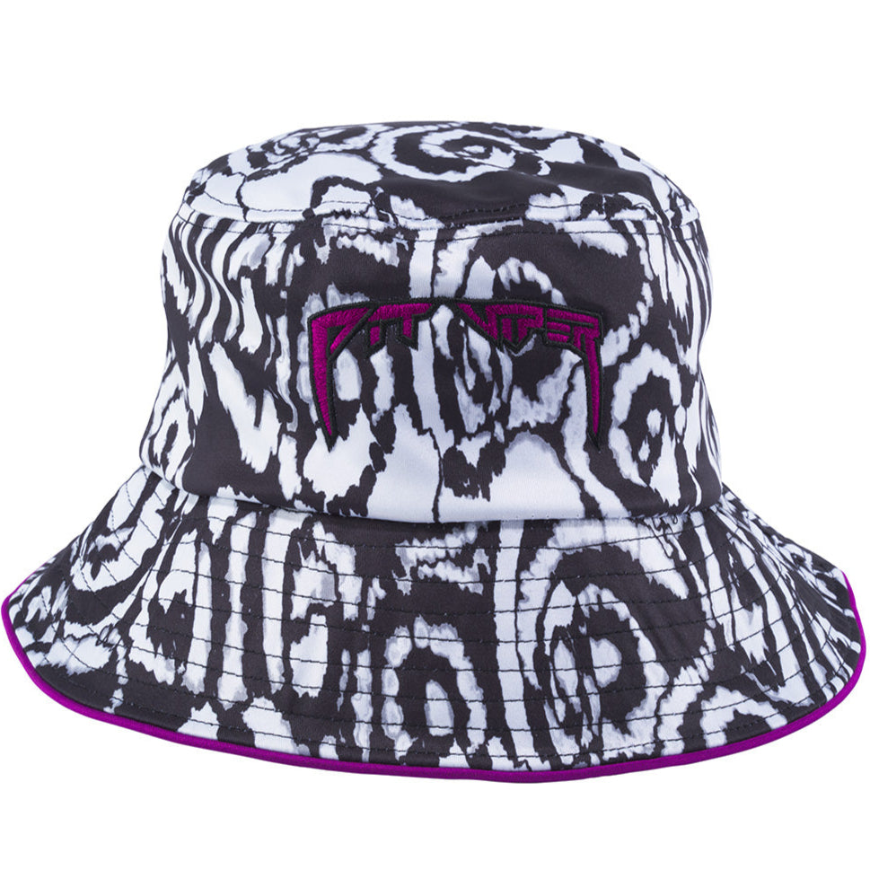Grout Bucket Hat image 0