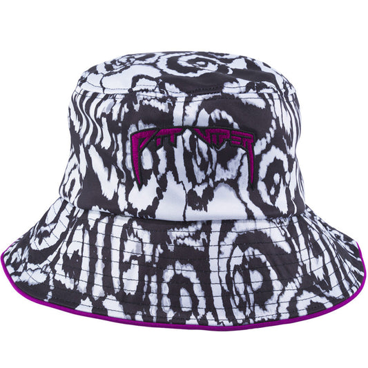 Grout Bucket Hat image 0