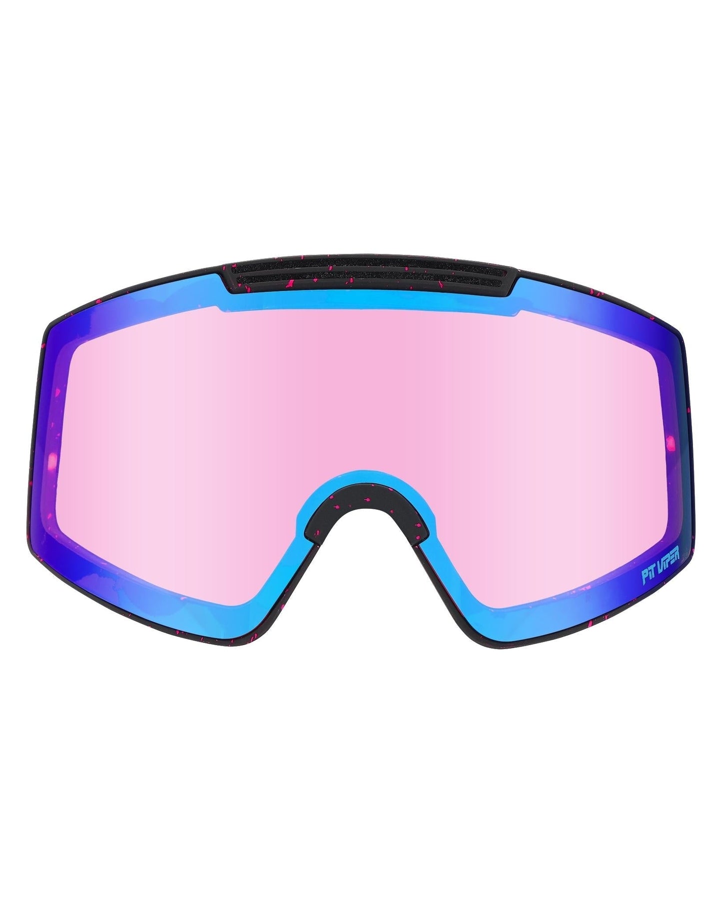 The Ignition Proform Goggle image 4
