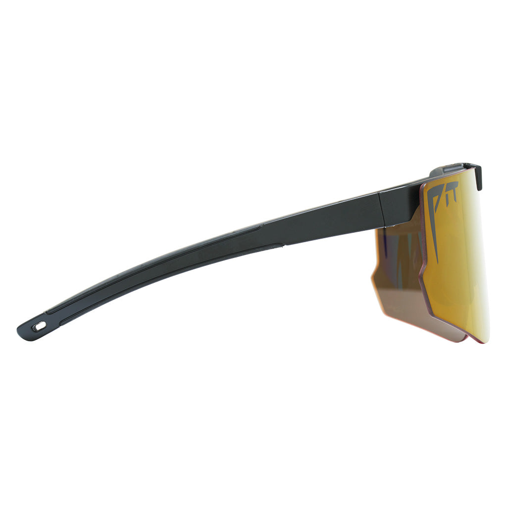 The Exec Flip-Offs image 21