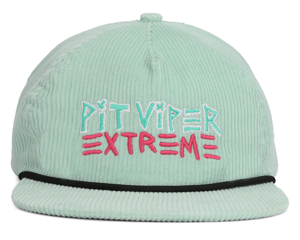 Extreme Groomer image 2