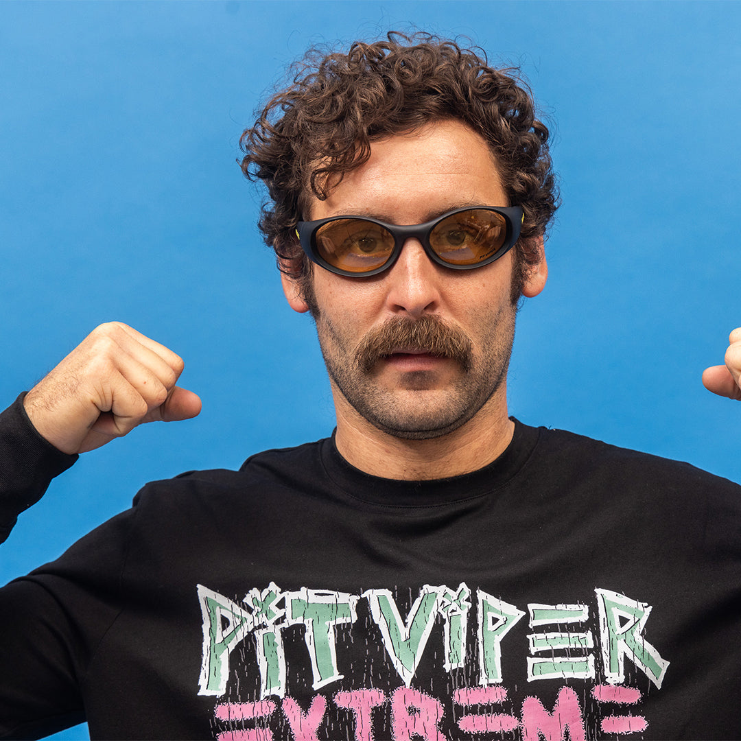 The Exec Slammer image 10