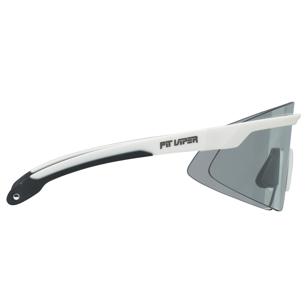 The Miami Nights Skysurfer image 8