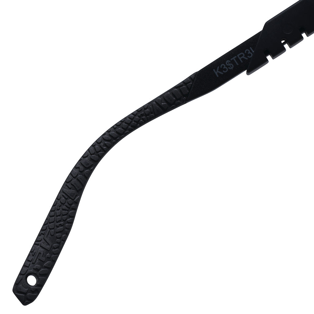 The Exec Jethawk image 30