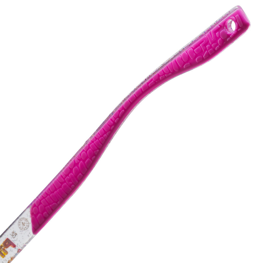 The Rainbow Jellies Admirer image 10