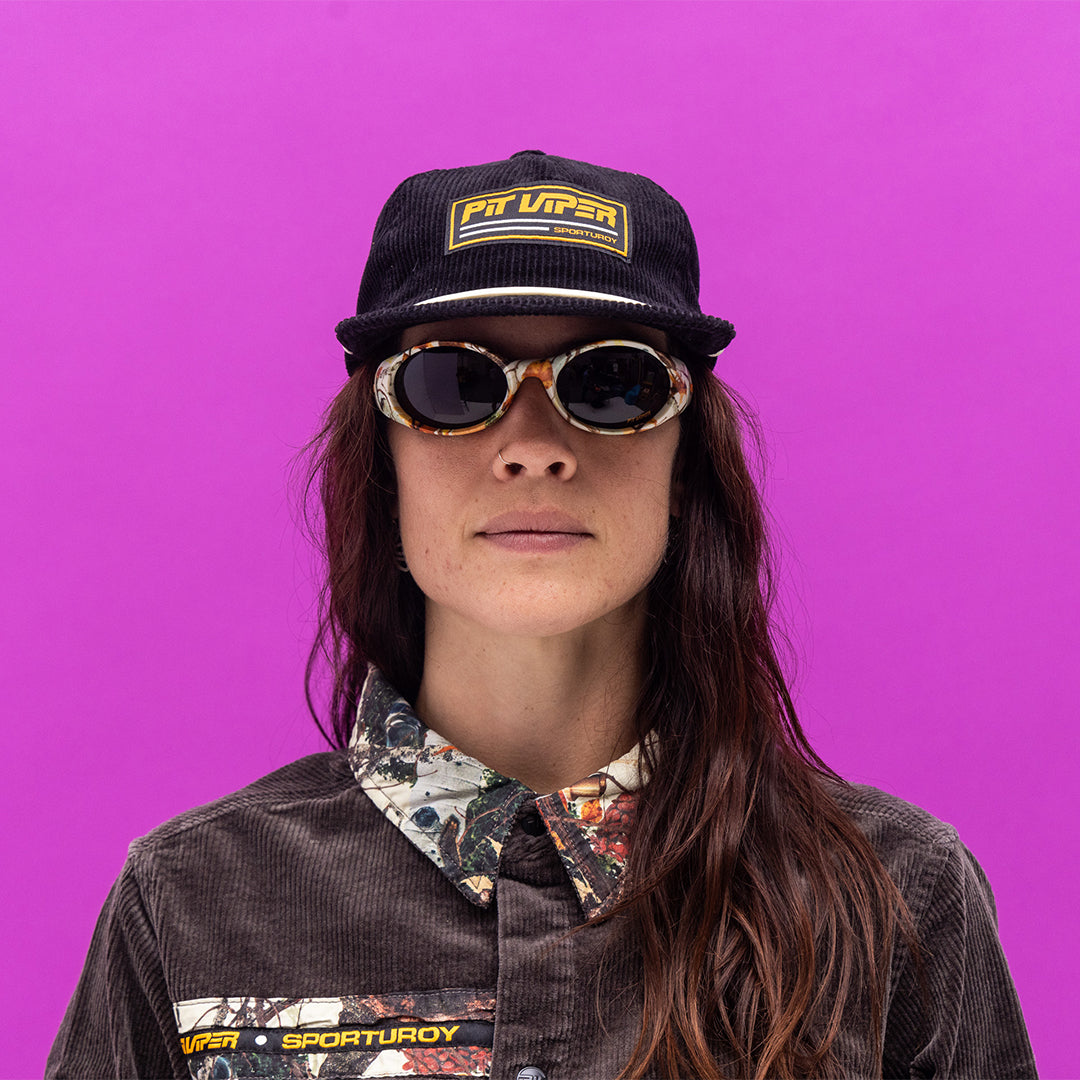 Sporturoy Groomer image 1