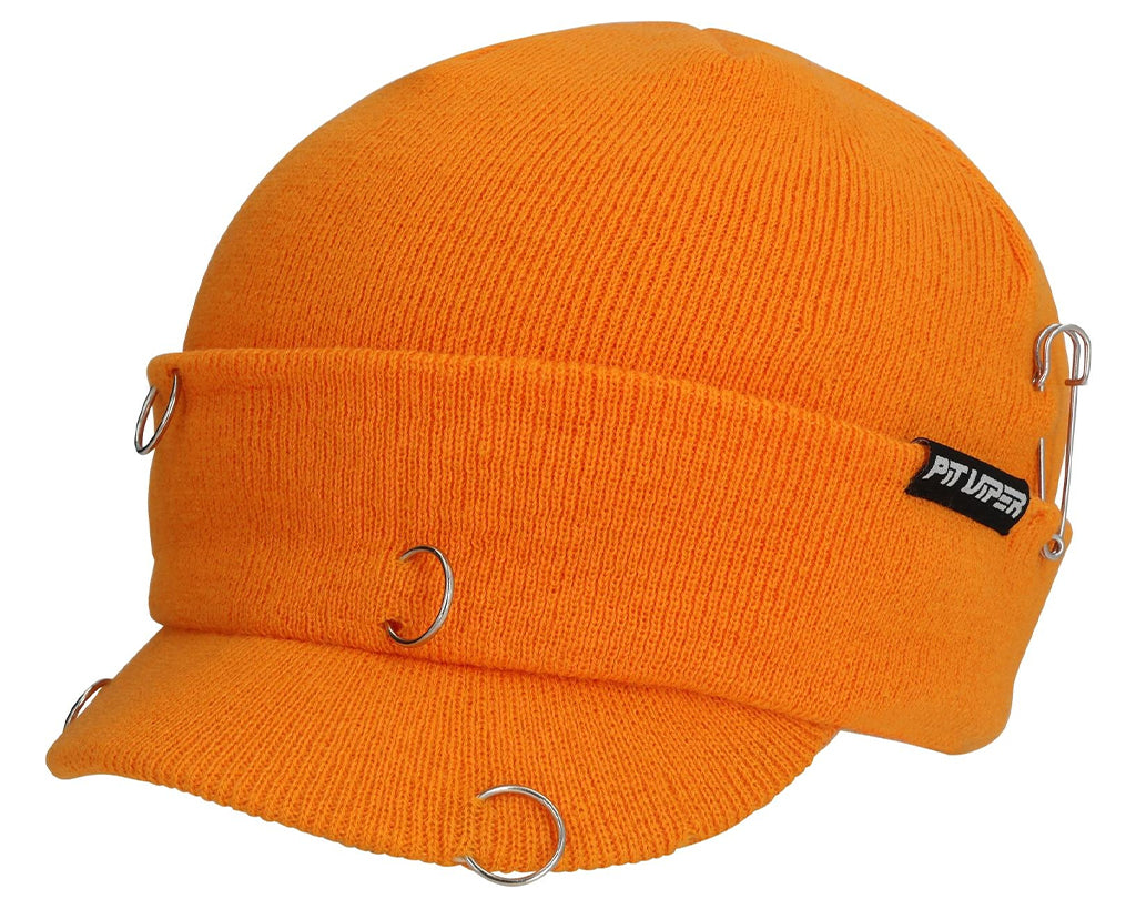 Bizkit Brimmie image 0