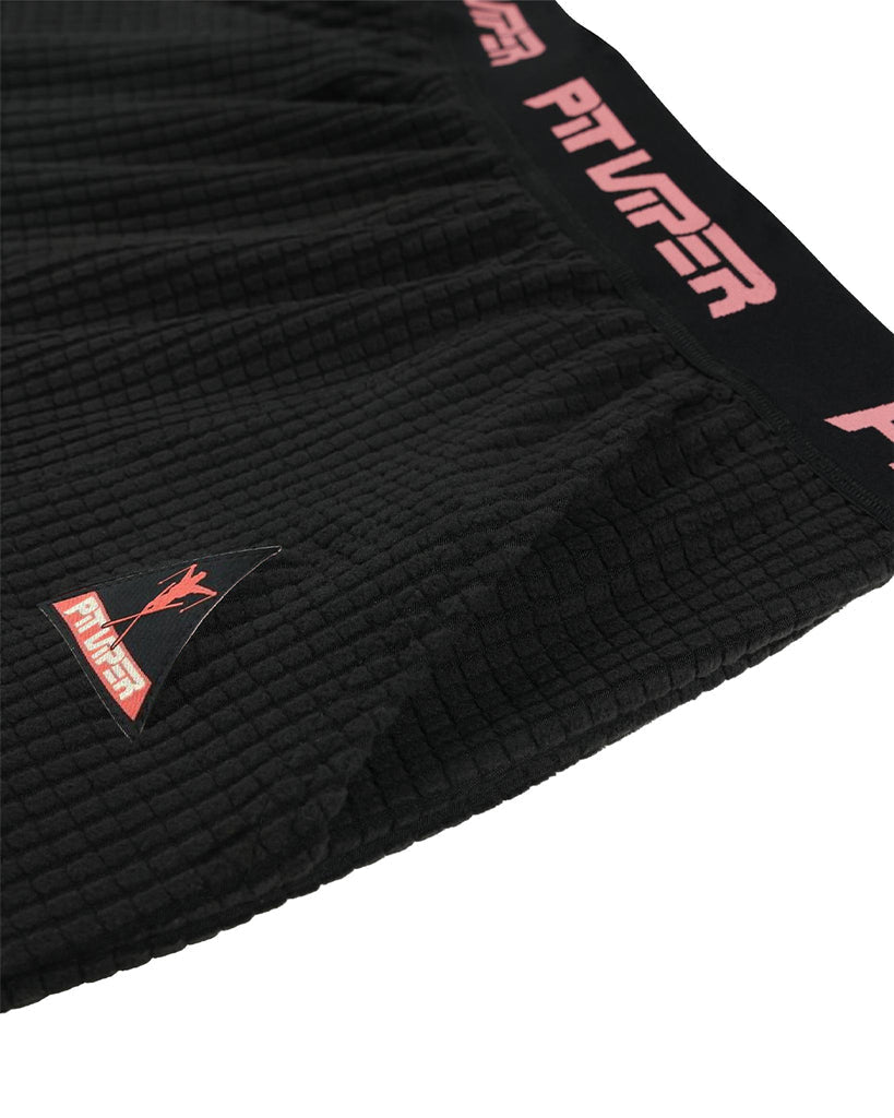 Chris Cross Aprés Bottom image 3