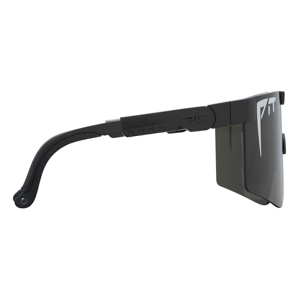 The Exec Original 2.0 image 18