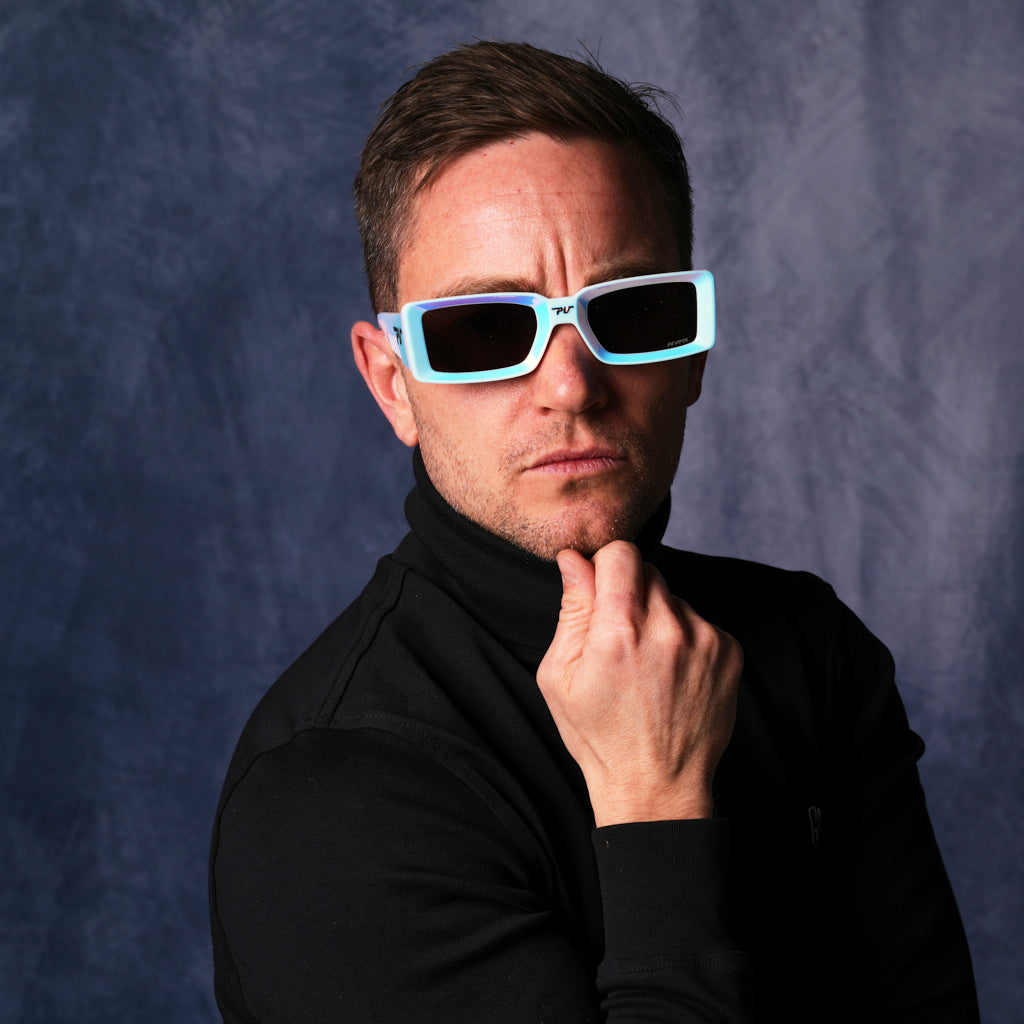 The Pearl Low Bones image 8