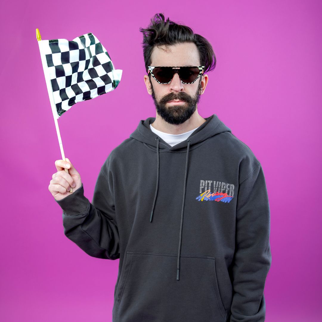 The Victory Lame Showroom image 3