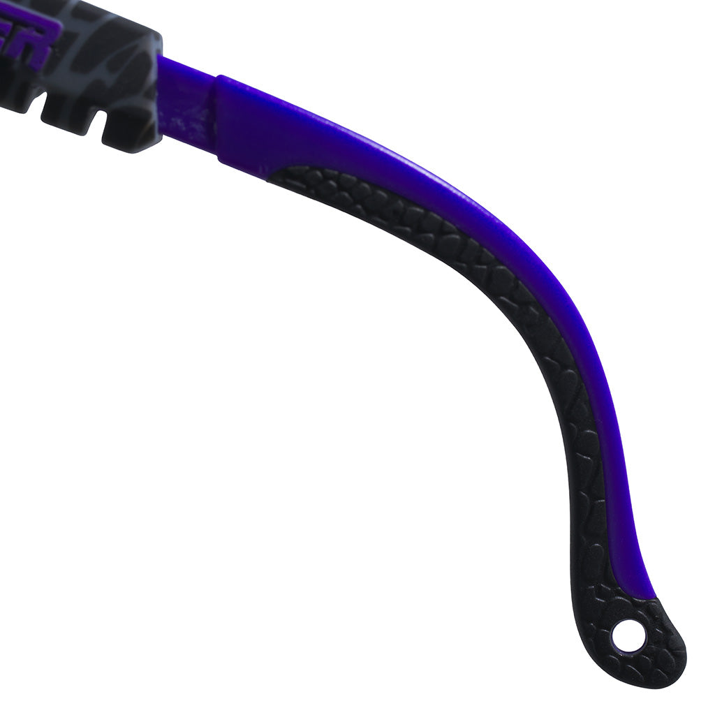 The Mangrove Synthesizer image 6