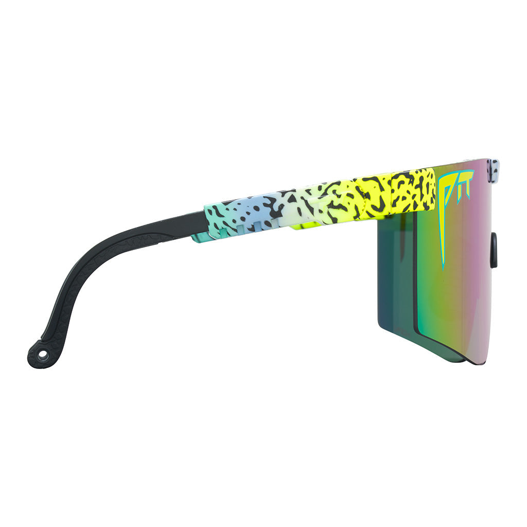 The Rec Beach Original 2.0 image 10