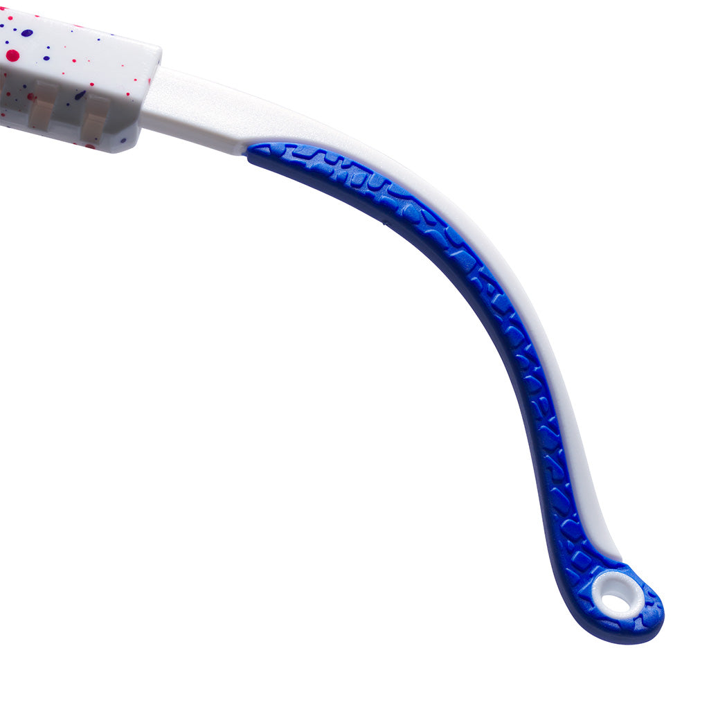 The Merika Original 2.0 image 39