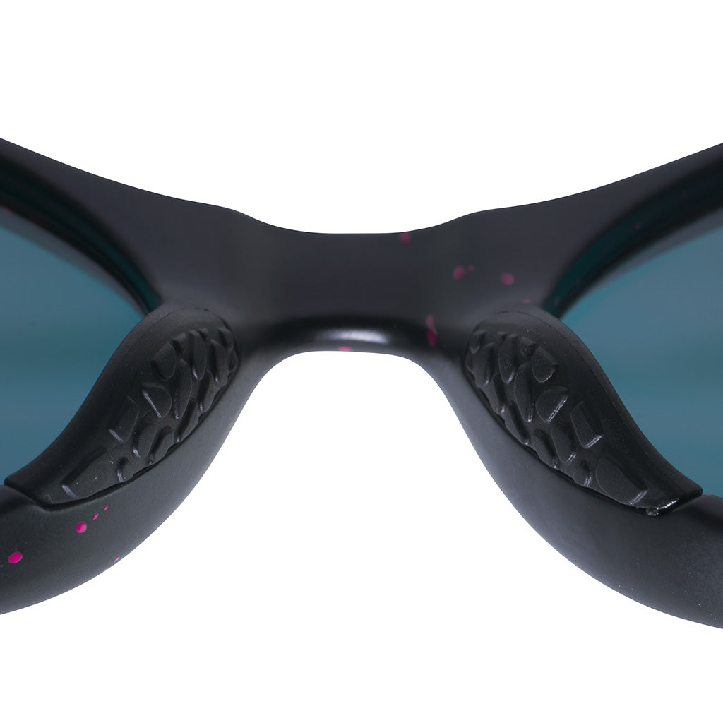 The Ignition Slammer image 5