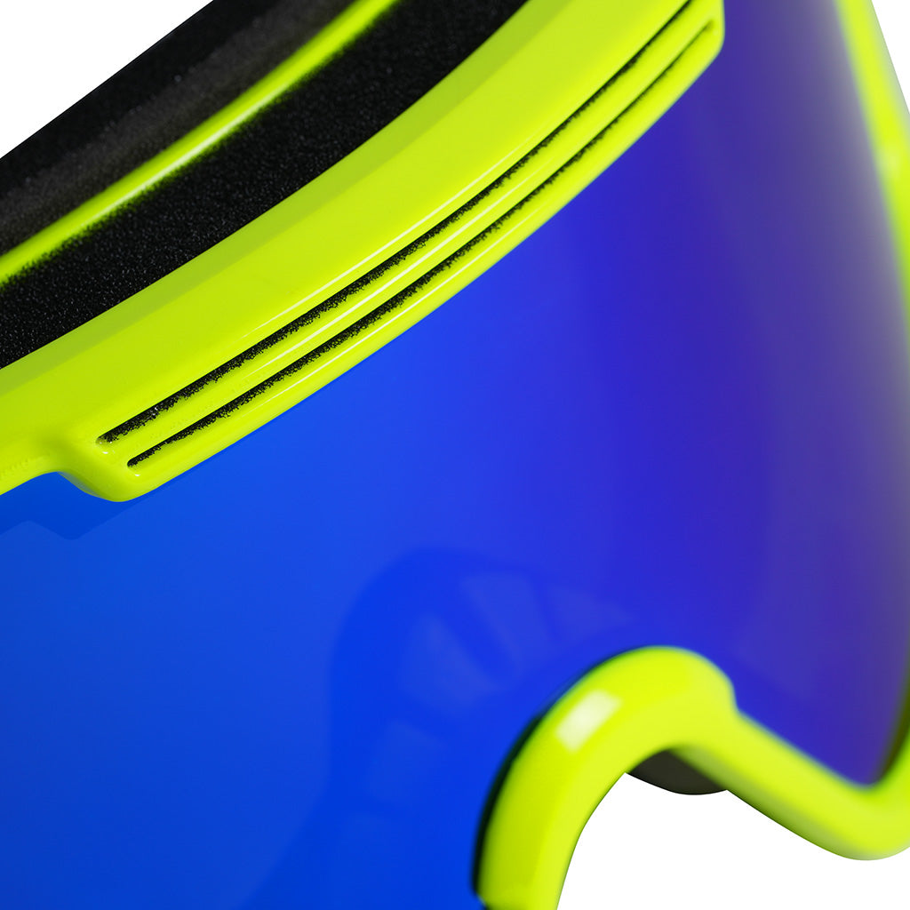 The Sludge French Fry Goggle image 7