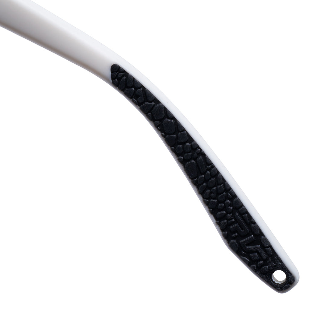 The Miami Nights Turboshaft image 7