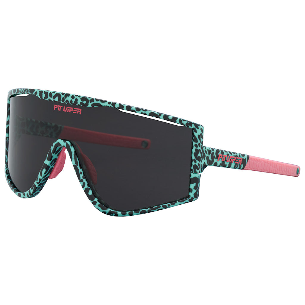 The Marissa's Nails Try-Hard image 1