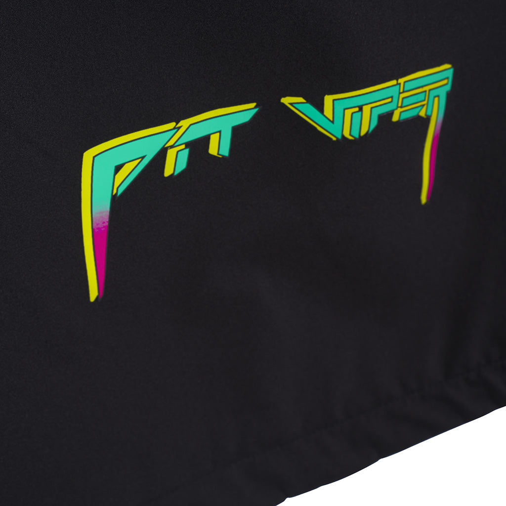 Artificial Breezer image 3