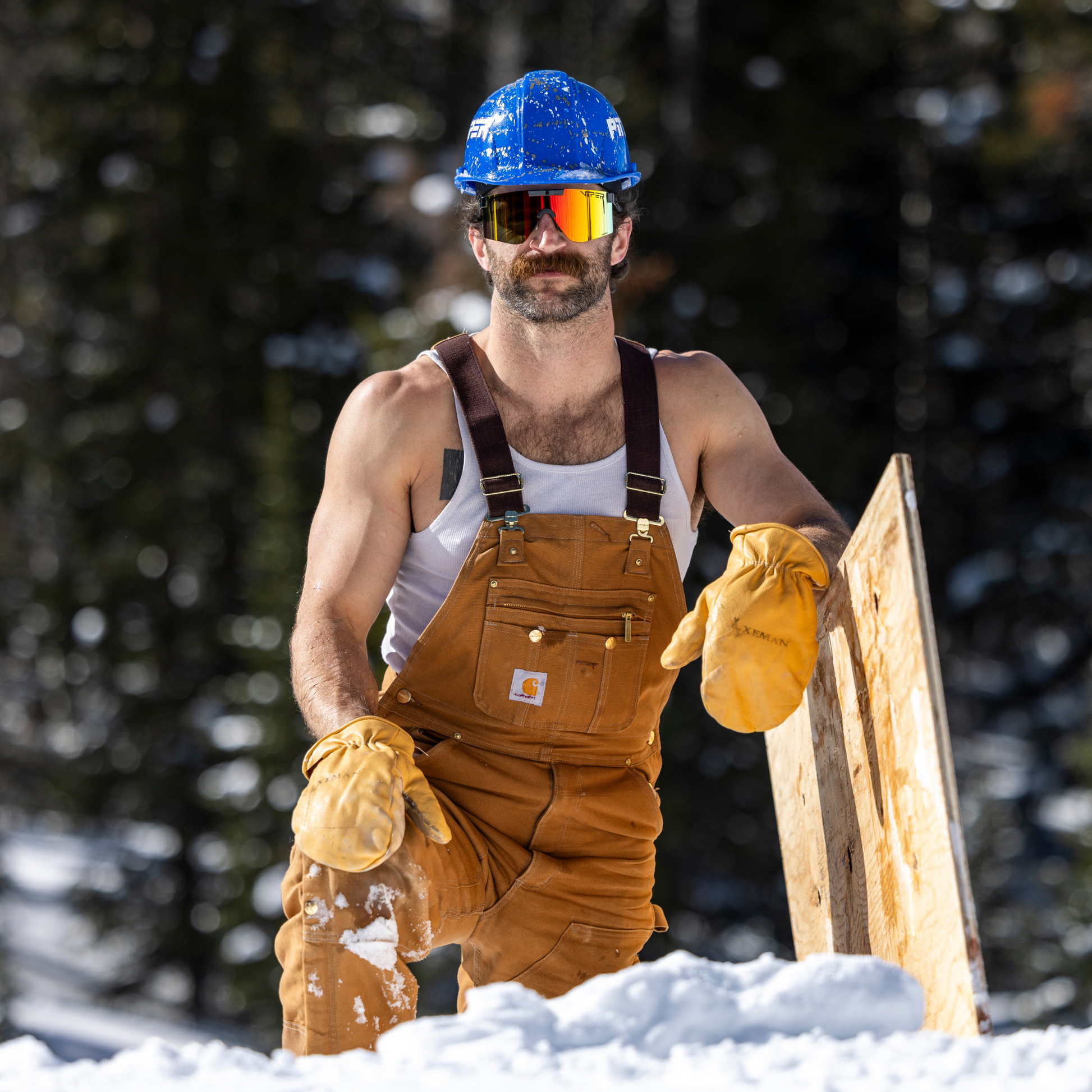 The Exec Original 2.0 image 12