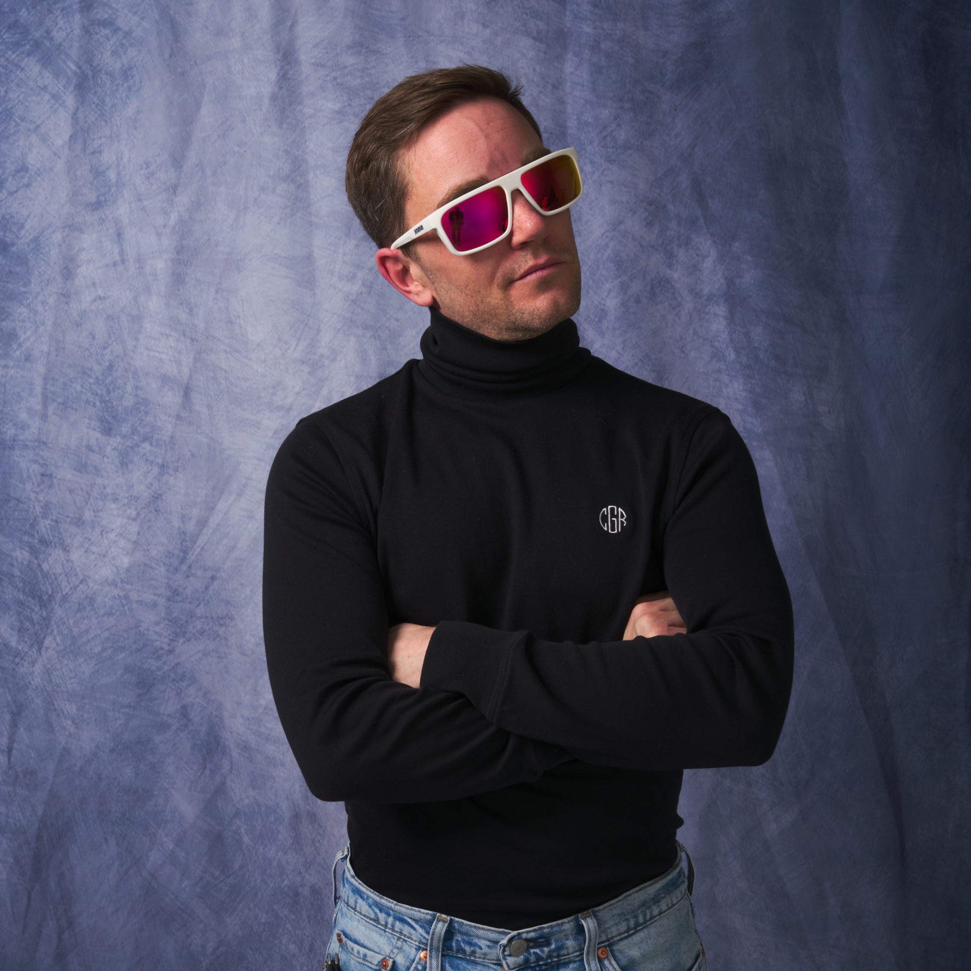 The Miami Nights Turboshaft image 5