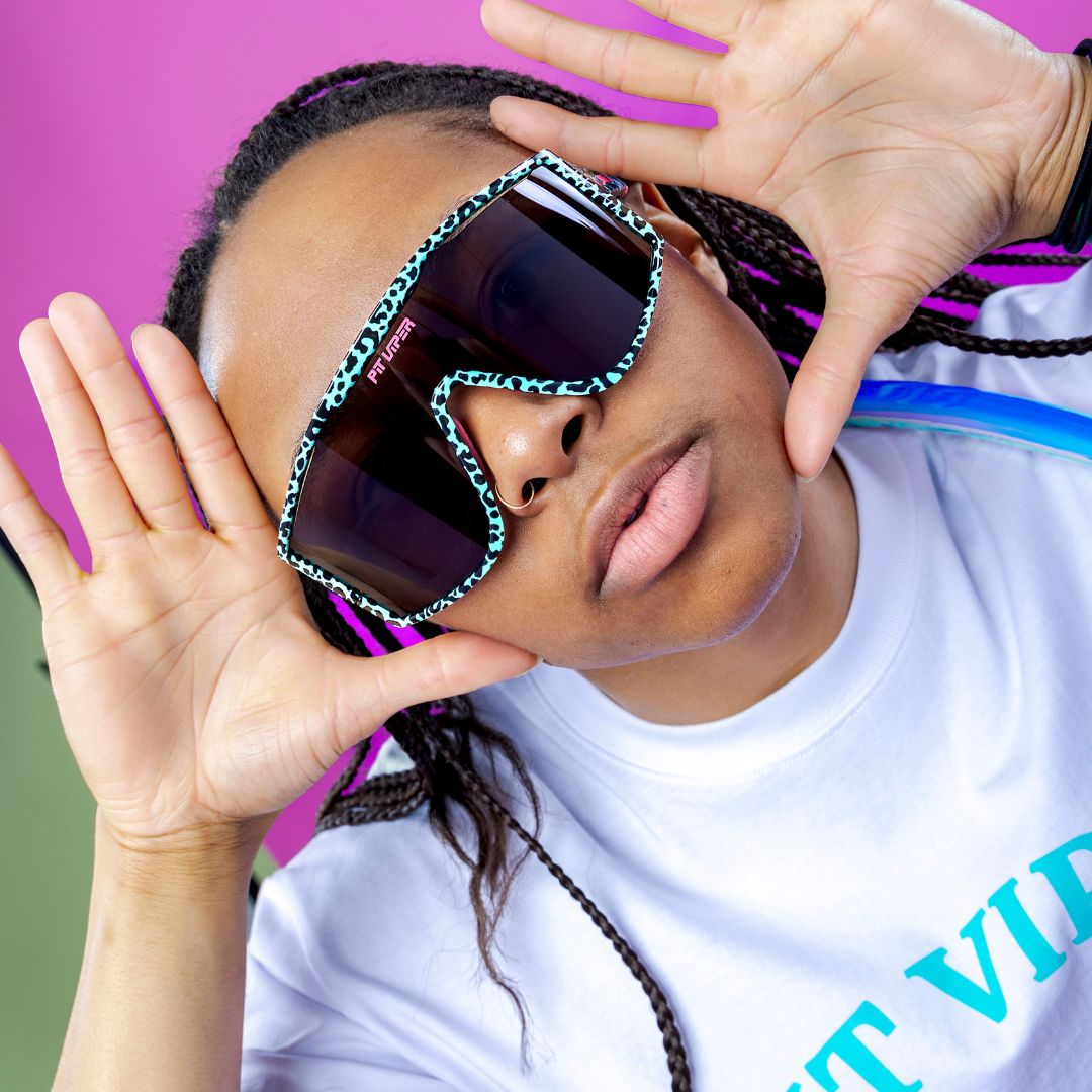 The Marissa's Nails Try-Hard image 3