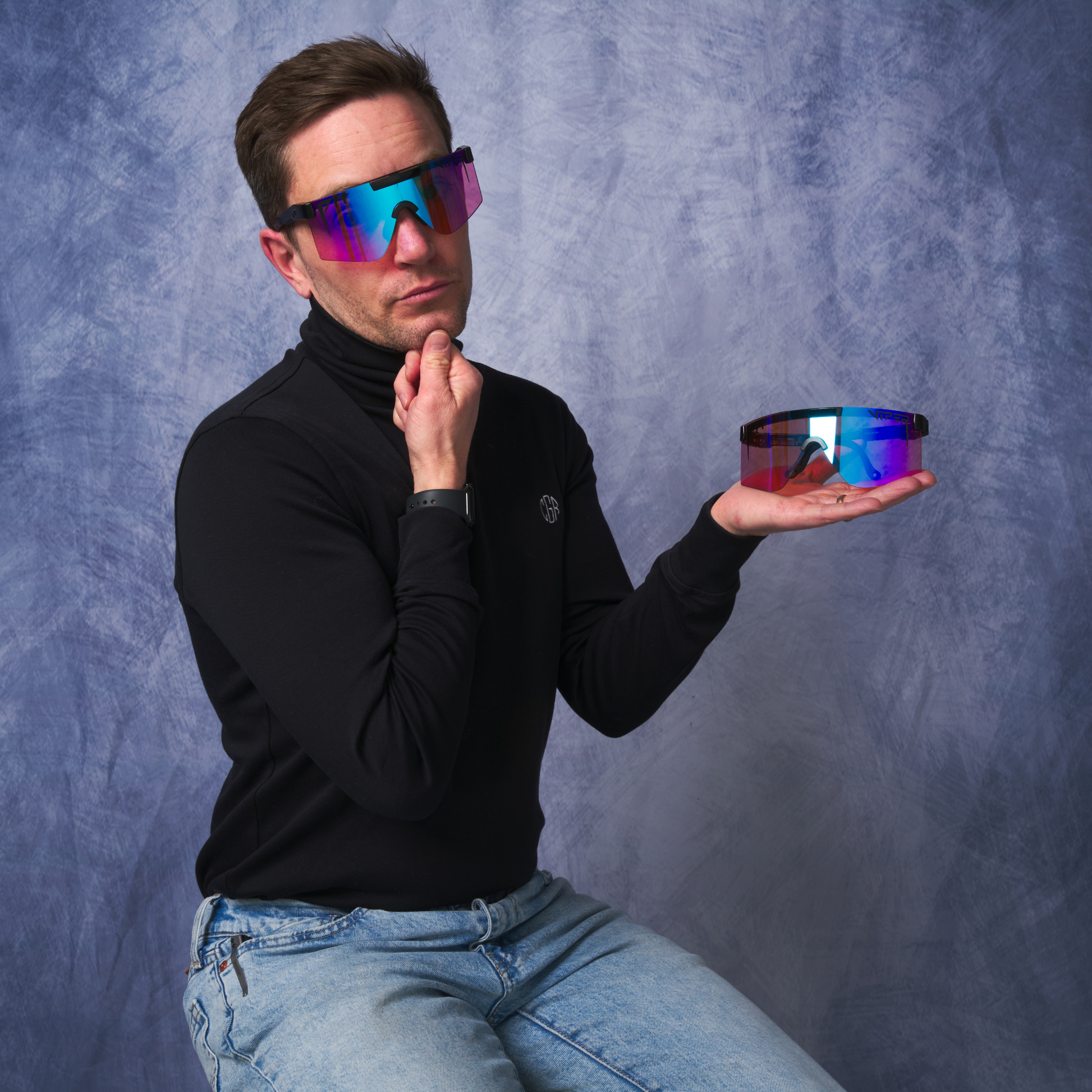 The Exec Original 2.0 image 53